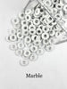 Marble