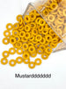 Mustarddddddd