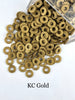 KC Gold