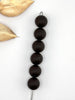 15mm Round