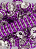 Bright Purple