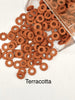 Terracotta