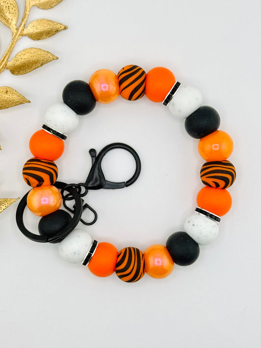 (Wholesale) Wristlet ~ Fierce & Fearless