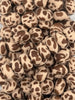 14mm Abacus