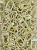 Opal Beige