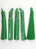 Christmas Green