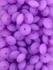 Neon Purple
