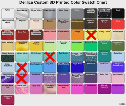 Baseball Sport Bag Tag - Custom POD Product