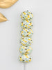 23mm Abacus