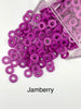 Jamberry