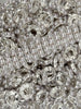 White Silver