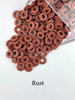 Rust