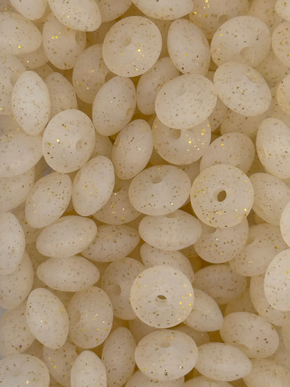 Confetti Glitter Lentils