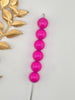 14mm Abacus