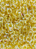 Opal Yellow