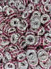 Raspberry