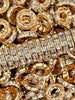 KC Gold