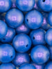 14mm Abacus