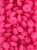Neon Pink