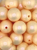 14mm Abacus
