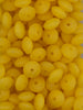 Neon Golden Rod