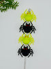 Glow Green