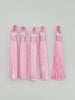 Baby Pink