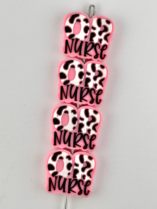 OR Nurse Focal