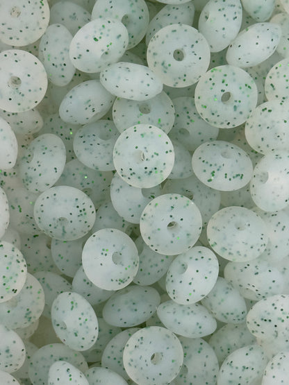 Confetti Glitter Lentils