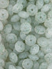 Emerald Green