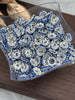 China Blue