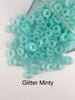 Glitter Minty