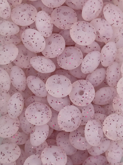 Confetti Glitter Lentils