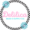 Default Title