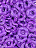 Bright Purple