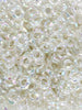 Opal White