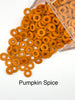 Pumpkin Spice