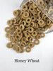 Honey Wheat