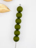 12mm Lentil