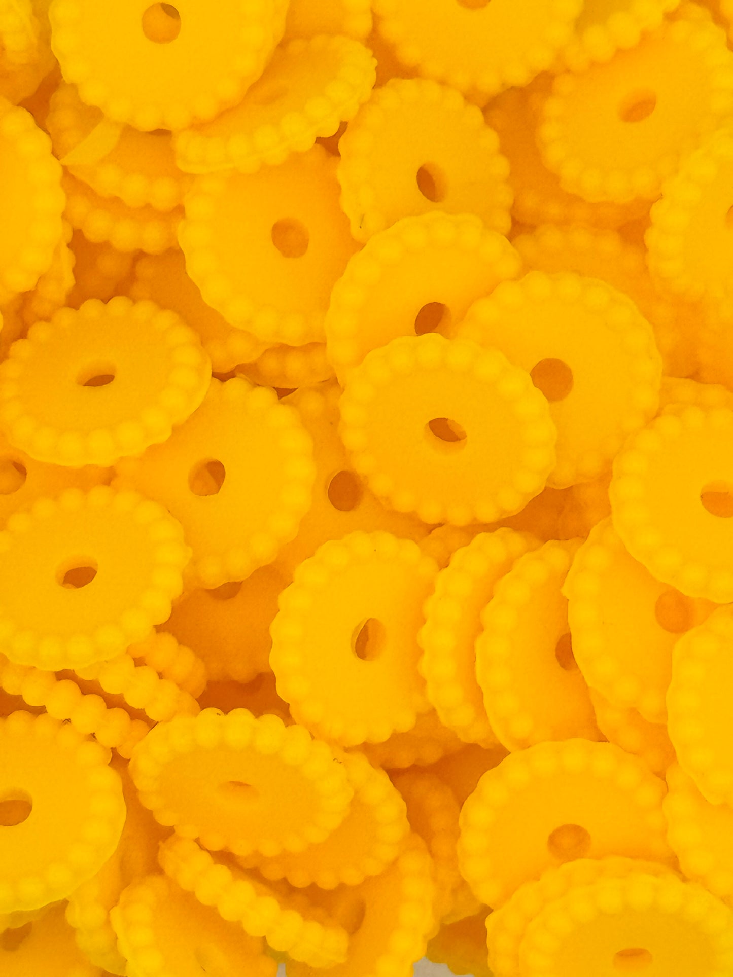 Silicone Spacers 12mm (each)