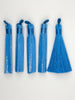 Cornflower Blue