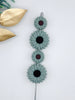 20mm (Small)