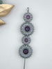 20mm (Small)