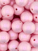 14mm Abacus
