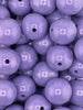14mm Abacus