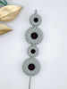 20mm (Small)