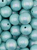 14mm Abacus