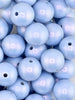 14mm Abacus