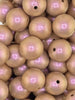 14mm Abacus