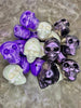 Classic Purple